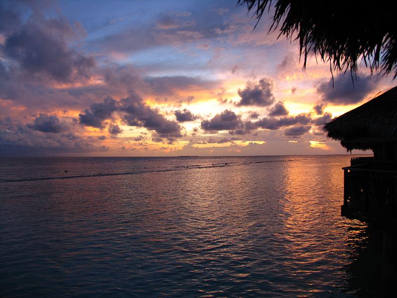 Kuramathi (158).jpg